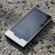 Illustration for article titled Zune HD Review: The PMP, Evolved